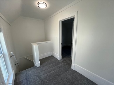 Welcome To This Completely Remodeled 3-Bedroom, 1-Bathroom - photo 26