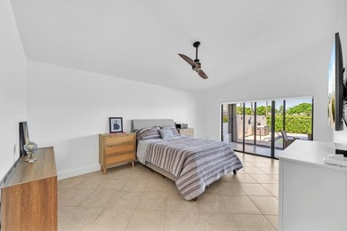 Welcome to 10255 Sunset Bend Drive, Boca Raton, FL 33428 -- - photo 26