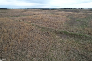 A rare opportunity to purchase 581+/- contiguous acres in the - photo 27