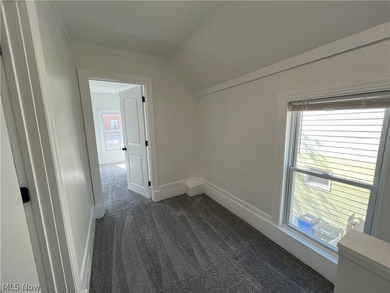 Welcome To This Completely Remodeled 3-Bedroom, 1-Bathroom - photo 27