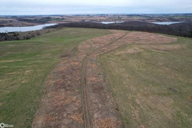A rare opportunity to purchase 581+/- contiguous acres in the - photo 28