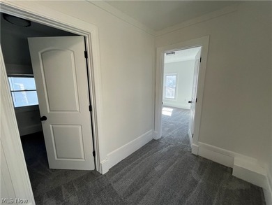 Welcome To This Completely Remodeled 3-Bedroom, 1-Bathroom - photo 28