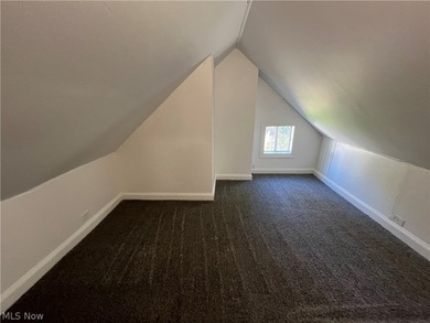 Welcome To This Completely Remodeled 3-Bedroom, 1-Bathroom - photo 29