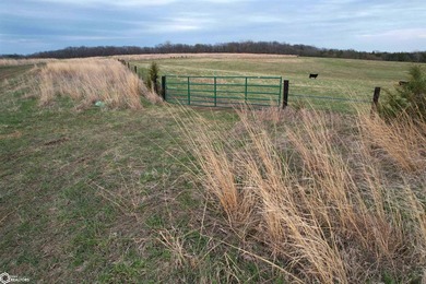 A rare opportunity to purchase 581+/- contiguous acres in the - photo 30
