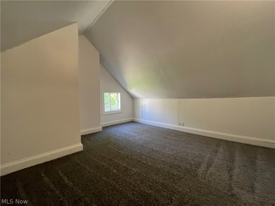 Welcome To This Completely Remodeled 3-Bedroom, 1-Bathroom - photo 30