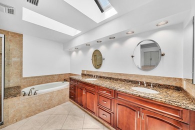 Welcome to 10255 Sunset Bend Drive, Boca Raton, FL 33428 -- - photo 30