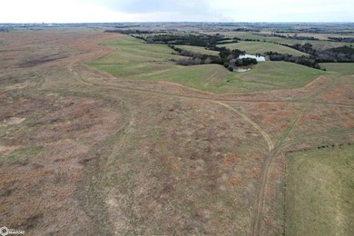 A rare opportunity to purchase 581+/- contiguous acres in the - photo 31