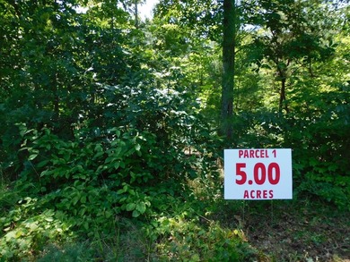 (private lake, pond, coastal) Lot For Sale in Clover Virginia