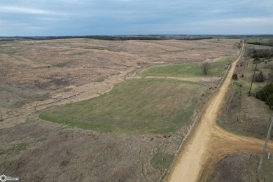 A rare opportunity to purchase 581+/- contiguous acres in the - photo 32
