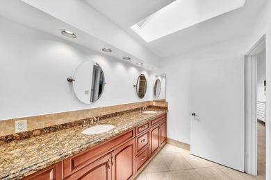 Welcome to 10255 Sunset Bend Drive, Boca Raton, FL 33428 -- - photo 33