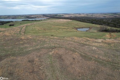 A rare opportunity to purchase 581+/- contiguous acres in the - photo 34