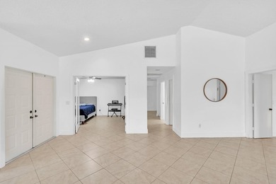 Welcome to 10255 Sunset Bend Drive, Boca Raton, FL 33428 -- - photo 34