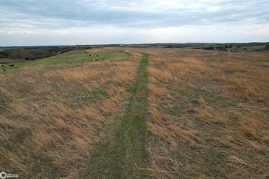 A rare opportunity to purchase 581+/- contiguous acres in the - photo 35