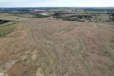 A rare opportunity to purchase 581+/- contiguous acres in the - photo 36