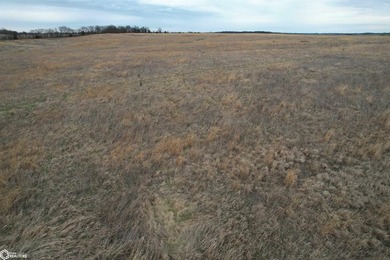 A rare opportunity to purchase 581+/- contiguous acres in the - photo 37
