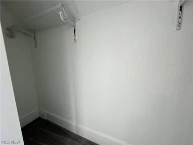 Welcome To This Completely Remodeled 3-Bedroom, 1-Bathroom - photo 37
