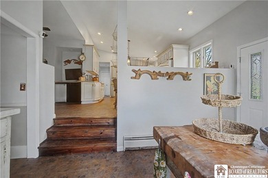 4 bedroom, 4 bath home set on a quiet street with an impressive - photo 8