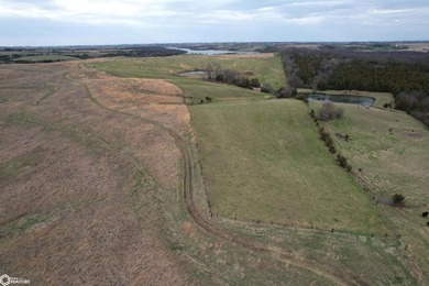 A rare opportunity to purchase 581+/- contiguous acres in the - photo 38