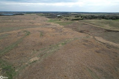 A rare opportunity to purchase 581+/- contiguous acres in the - photo 39