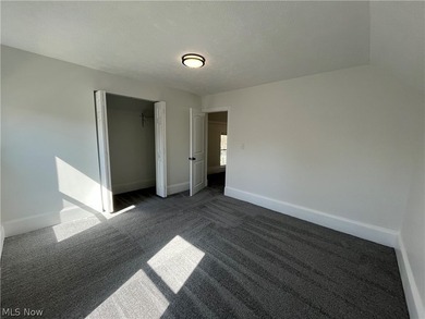 Welcome To This Completely Remodeled 3-Bedroom, 1-Bathroom - photo 39