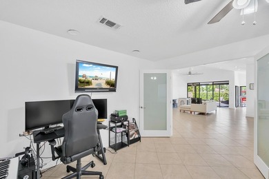 Welcome to 10255 Sunset Bend Drive, Boca Raton, FL 33428 -- - photo 39