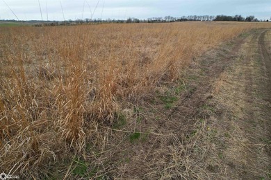 A rare opportunity to purchase 581+/- contiguous acres in the - photo 40
