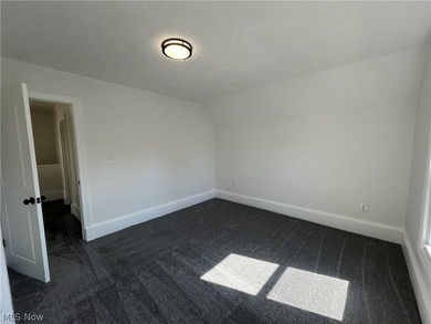 Welcome To This Completely Remodeled 3-Bedroom, 1-Bathroom - photo 40