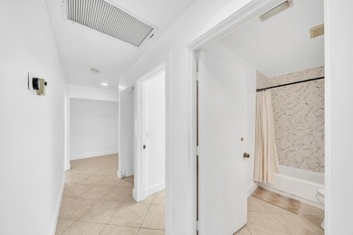 Welcome to 10255 Sunset Bend Drive, Boca Raton, FL 33428 -- - photo 40