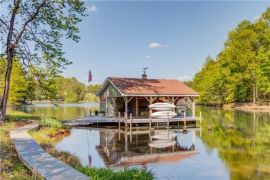  Home For Sale in Jefferson Georgia