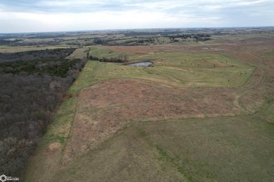 A rare opportunity to purchase 581+/- contiguous acres in the - photo 41