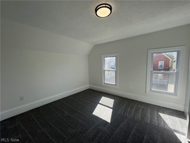 Welcome To This Completely Remodeled 3-Bedroom, 1-Bathroom - photo 41