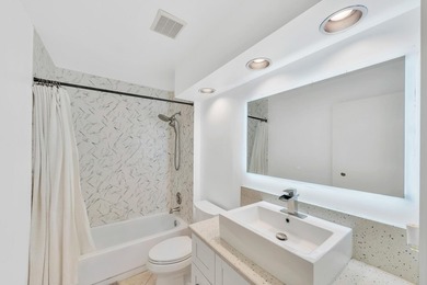 Welcome to 10255 Sunset Bend Drive, Boca Raton, FL 33428 -- - photo 41