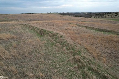 A rare opportunity to purchase 581+/- contiguous acres in the - photo 42
