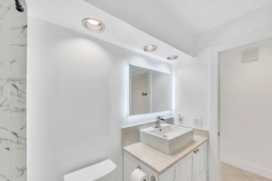 Welcome to 10255 Sunset Bend Drive, Boca Raton, FL 33428 -- - photo 42