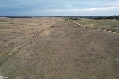 A rare opportunity to purchase 581+/- contiguous acres in the - photo 43