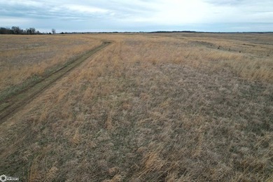 A rare opportunity to purchase 581+/- contiguous acres in the - photo 44