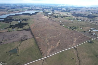 A rare opportunity to purchase 581+/- contiguous acres in the - photo 45