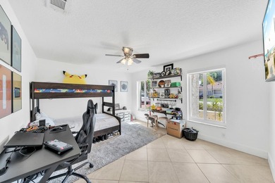 Welcome to 10255 Sunset Bend Drive, Boca Raton, FL 33428 -- - photo 45
