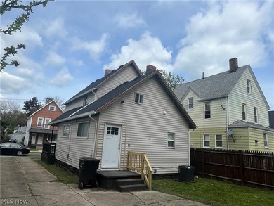 Welcome To This Completely Remodeled 3-Bedroom, 1-Bathroom - photo 47