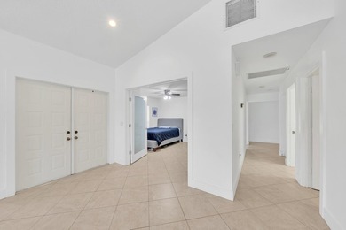 Welcome to 10255 Sunset Bend Drive, Boca Raton, FL 33428 -- - photo 48