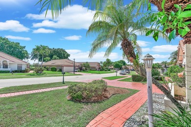 Welcome to 10255 Sunset Bend Drive, Boca Raton, FL 33428 -- - photo 49