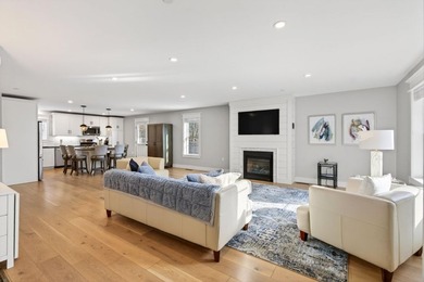 Welcome to 42 True Street, a beautifully designed 3-bedroom, 2 - photo 1