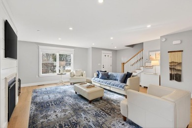 Welcome to 42 True Street, a beautifully designed 3-bedroom, 2 - photo 2