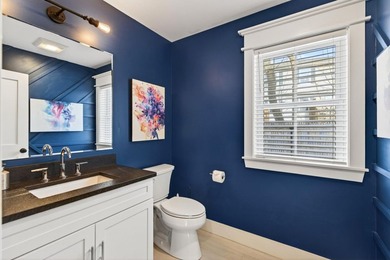 Welcome to 42 True Street, a beautifully designed 3-bedroom, 2 - photo 6