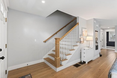 Welcome to 42 True Street, a beautifully designed 3-bedroom, 2 - photo 7