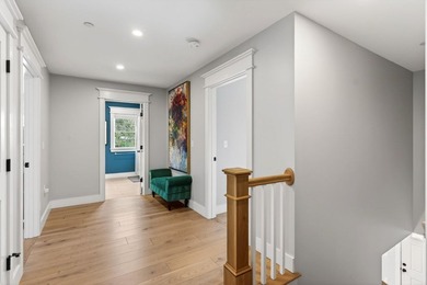 Welcome to 42 True Street, a beautifully designed 3-bedroom, 2 - photo 8