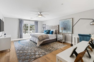 Welcome to 42 True Street, a beautifully designed 3-bedroom, 2 - photo 9