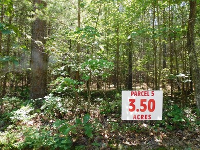 (private lake, pond, coastal) Lot For Sale in Clover Virginia