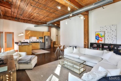 Back on the Market! No fault of seller. Buyer could not get