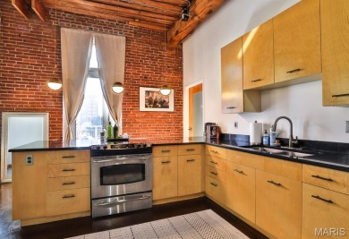 Back on the Market! No fault of seller. Buyer could not get